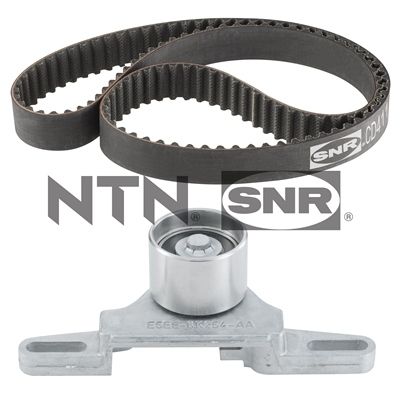 SNR KD452.23 Timing Belt Kit