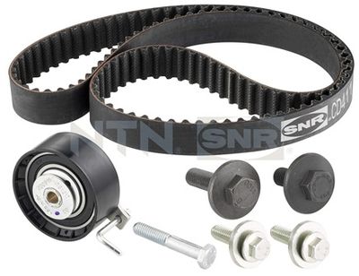 Timing Belt Kit SNR KD452.24