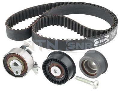 Timing Belt Kit SNR KD453.17