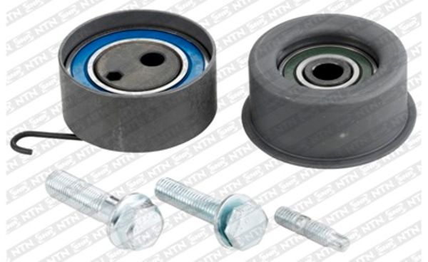 SNR KD453.20 Timing Belt Kit