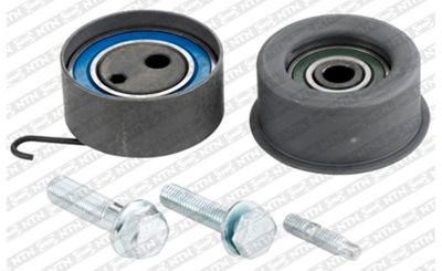 Timing Belt Kit SNR KD453.20