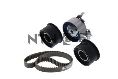 Timing Belt Kit SNR KD453.22