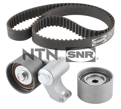 Timing Belt Kit SNR KD453.29