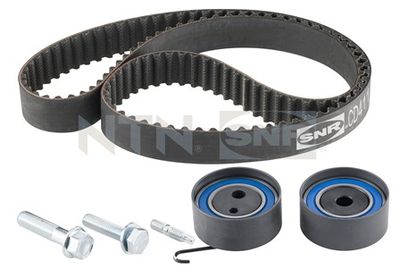 Timing Belt Kit SNR KD453.32