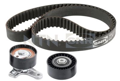 Timing Belt Kit SNR KD453.35