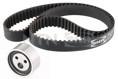 Timing Belt Kit SNR KD455.13