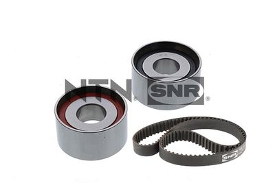 Timing Belt Kit SNR KD455.53