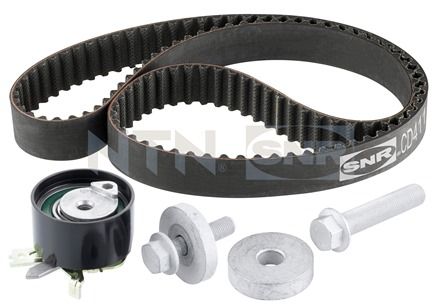 SNR KD455.58 Timing Belt Kit