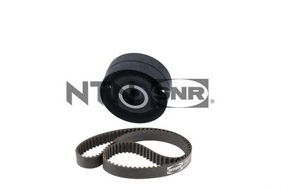 Timing Belt Kit SNR KD457.40