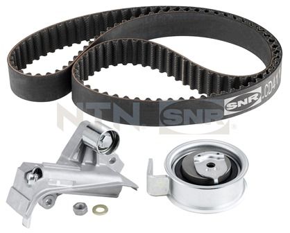 SNR KD457.45 Timing Belt Kit