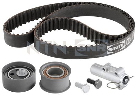 SNR KD457.46 Timing Belt Kit