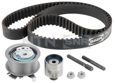 Timing Belt Kit SNR KD457.49