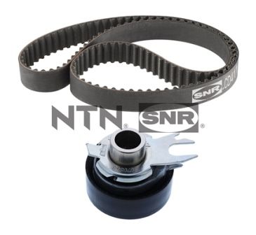 Timing Belt Kit SNR KD457.51