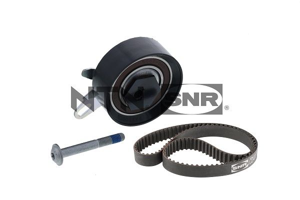 SNR KD457.53 Timing Belt Kit