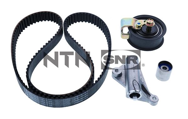 SNR KD457.55 Timing Belt Kit