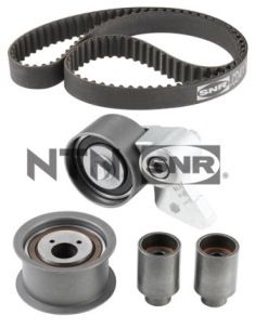 SNR KD457.62 Timing Belt Kit