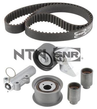 SNR KD457.63 Timing Belt Kit