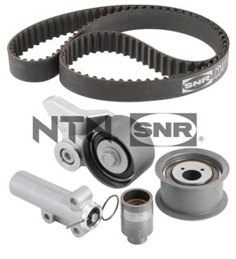 SNR KD457.65 Timing Belt Kit