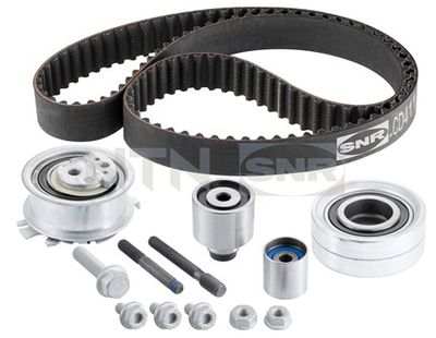 Timing Belt Kit SNR KD457.72