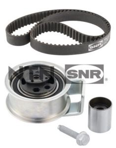 Timing Belt Kit SNR KD457.74