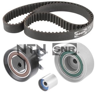 SNR KD457.78 Timing Belt Kit