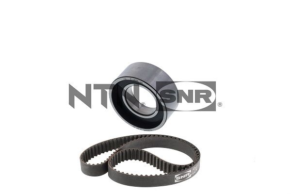 SNR KD458.04 Timing Belt Kit