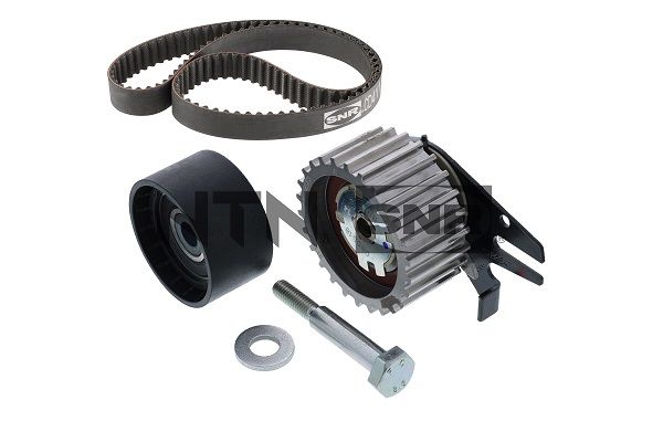 SNR KD458.30 Timing Belt Kit