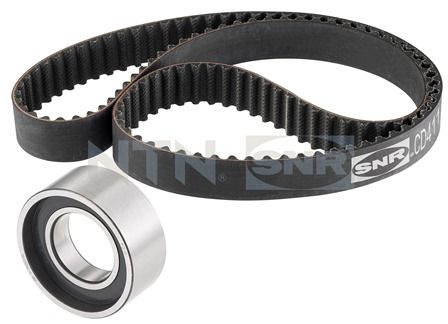 SNR KD458.36 Timing Belt Kit