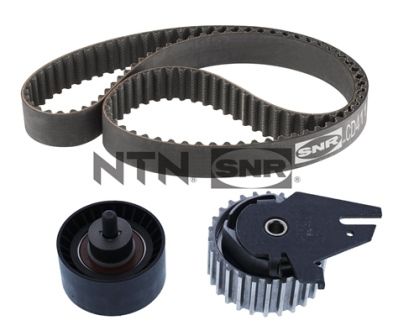 Timing Belt Kit SNR KD458.37