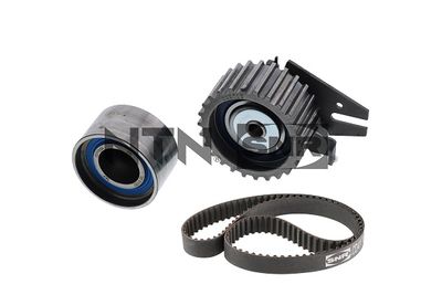 Timing Belt Kit SNR KD458.40