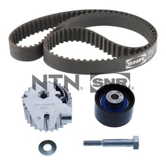 SNR KD458.43 Timing Belt Kit