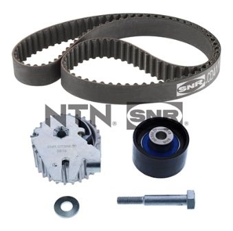 Timing Belt Kit SNR KD458.43