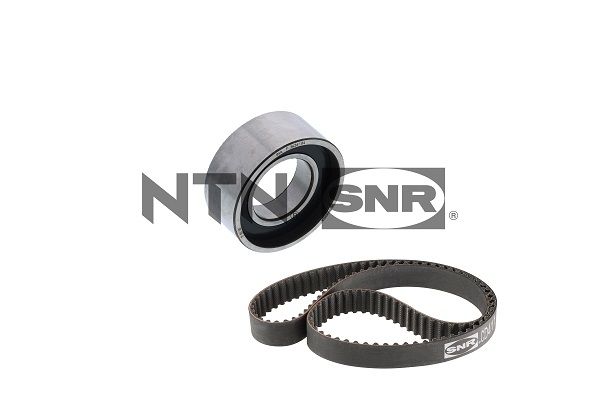 SNR KD458.46 Timing Belt Kit