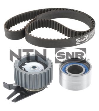 Timing Belt Kit SNR KD458.49