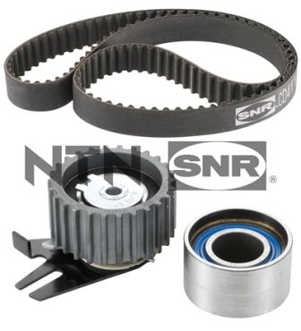 SNR KD458.51 Timing Belt Kit