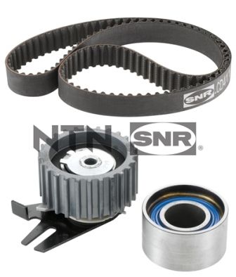 Timing Belt Kit SNR KD458.52