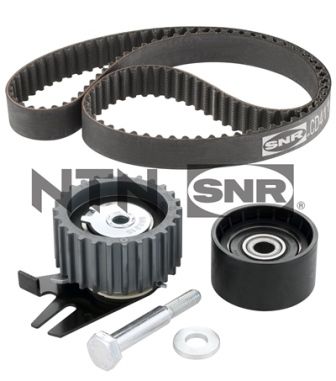 Timing Belt Kit SNR KD458.53