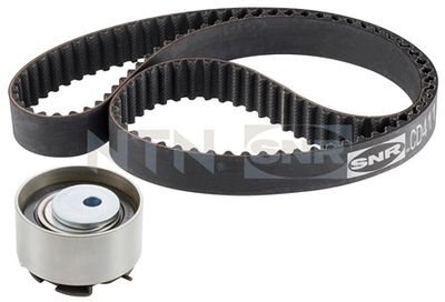 Timing Belt Kit SNR KD458.54