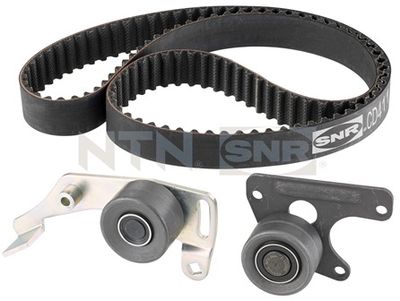 Timing Belt Kit SNR KD459.00