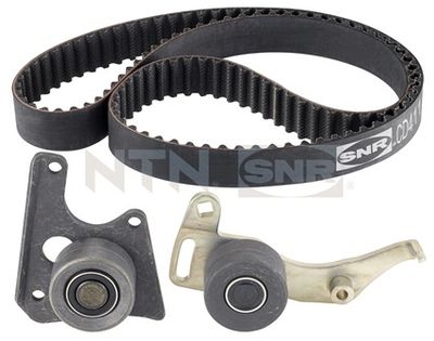 Timing Belt Kit SNR KD459.01