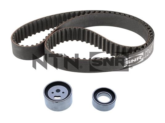 SNR KD459.04 Timing Belt Kit