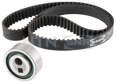 Timing Belt Kit SNR KD459.07