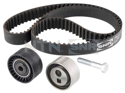 Timing Belt Kit SNR KD459.12