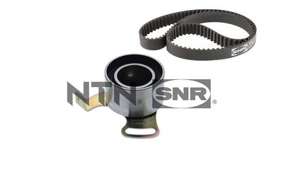 Timing Belt Kit SNR KD459.22