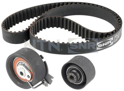 Timing Belt Kit SNR KD459.36