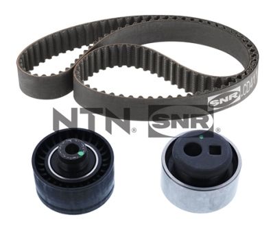 Timing Belt Kit SNR KD459.43