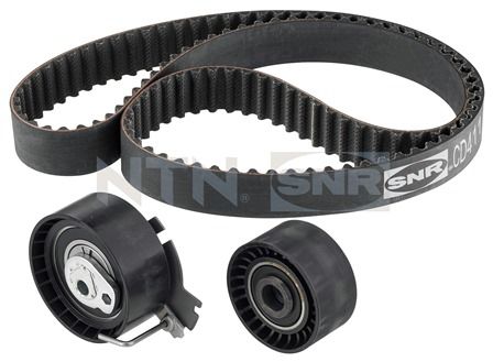 SNR KD459.47 Timing Belt Kit