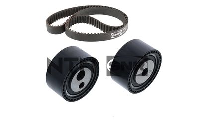 Timing Belt Kit SNR KD459.49