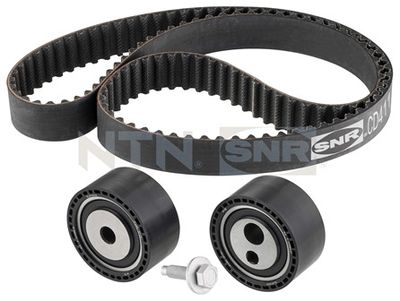 Timing Belt Kit SNR KD459.50