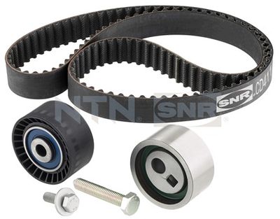 Timing Belt Kit SNR KD459.51